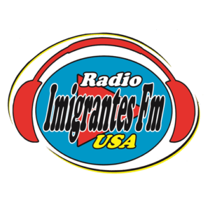 Imigrantes FM USA